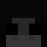 Fragsk