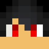 Kaiflame