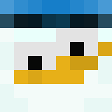 bidder minecraft icon