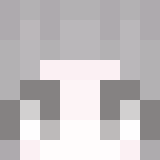 thefogiscoming22's head