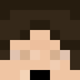 auctioneer icon