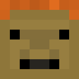 bidder minecraft icon