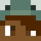 Muffins_Blue02
