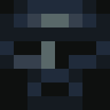 Diamante88