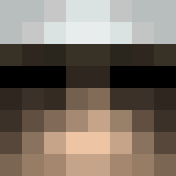 birdtheword303