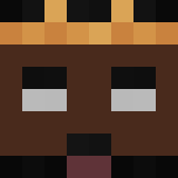 FirstLeak