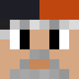 bidder minecraft icon