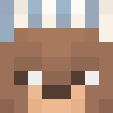 auctioneer icon