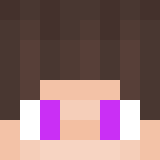 Mysticcccs