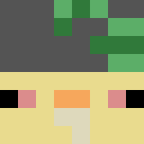 bidder minecraft icon