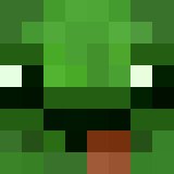 bidder minecraft icon