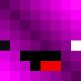 auctioneer icon