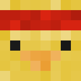 bidder minecraft icon