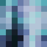 ImAutistic69420