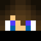 Tête de 