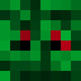 Zombier0cker