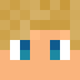 auctioneer icon