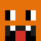 SnudooBumbleB