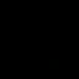 Minema10