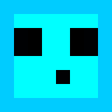 auctioneer icon