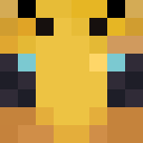 bidder minecraft icon