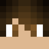 JessTheGay
