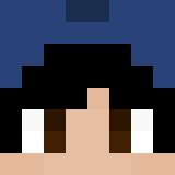 auctioneer icon