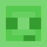 bidder minecraft icon