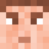 auctioneer icon