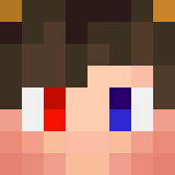 Yuri_Peix