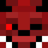 KingMythic