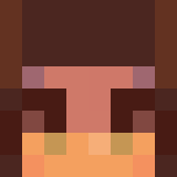 auctioneer icon