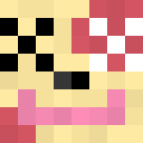 bidder minecraft icon