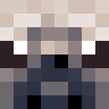 bidder minecraft icon