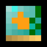 bidder minecraft icon