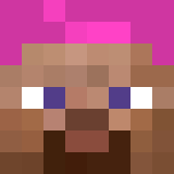 bidder minecraft icon