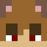 auctioneer icon