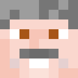 bidder minecraft icon