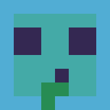 bidder minecraft icon