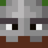 bidder minecraft icon