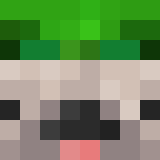 bidder minecraft icon