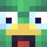 bidder minecraft icon