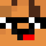 bidder minecraft icon