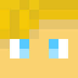 auctioneer icon