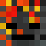 bidder minecraft icon