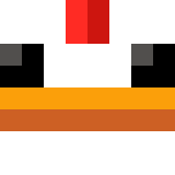 _rzzi