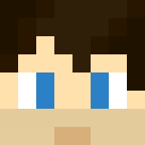 jaxonfr_