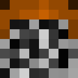 bidder minecraft icon