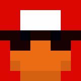 auctioneer icon