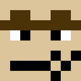 bidder minecraft icon